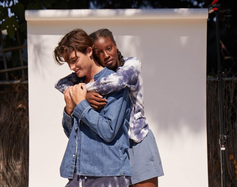 28e781f0e0340d661c144c9e020db23b1c52bae3-1624x1280﹖w=1700&q=75&fit=max&auto=format