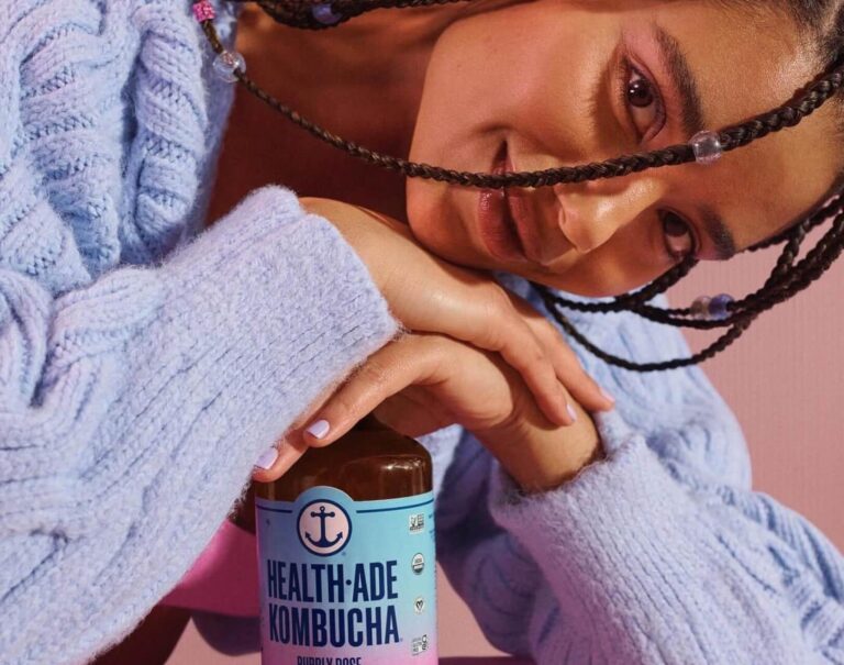 2d440da0a99f1a0bac9d690c69b63950904ac061-1624x1280﹖w=1700&q=75&fit=max&auto=format