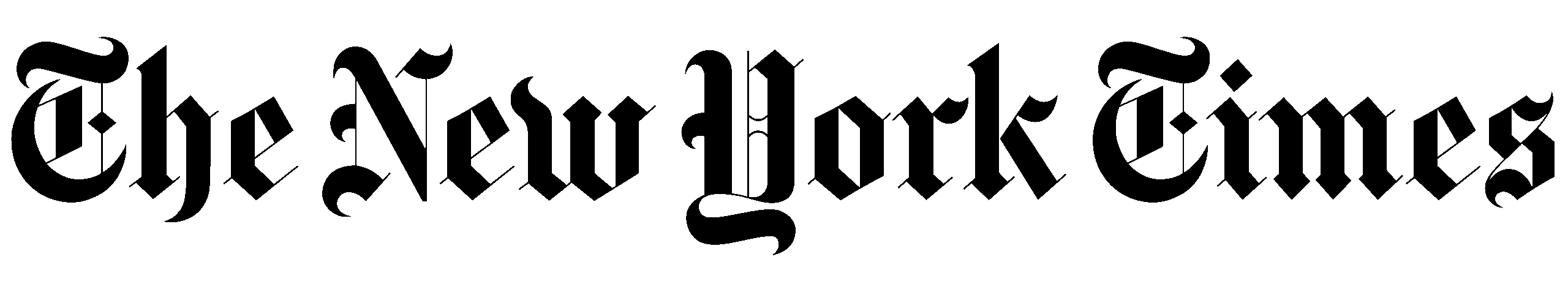 6ee96ea9d350dda02ff4a5239c5ed6632a0e0c42-3836x695