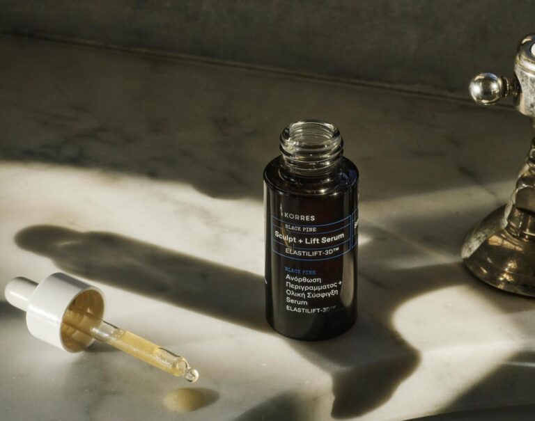 cb2ed7e8370b7dc54016a5c73d0c5fcb36bad73b-1624x1280﹖w=1920&q=75&fit=max&auto=format