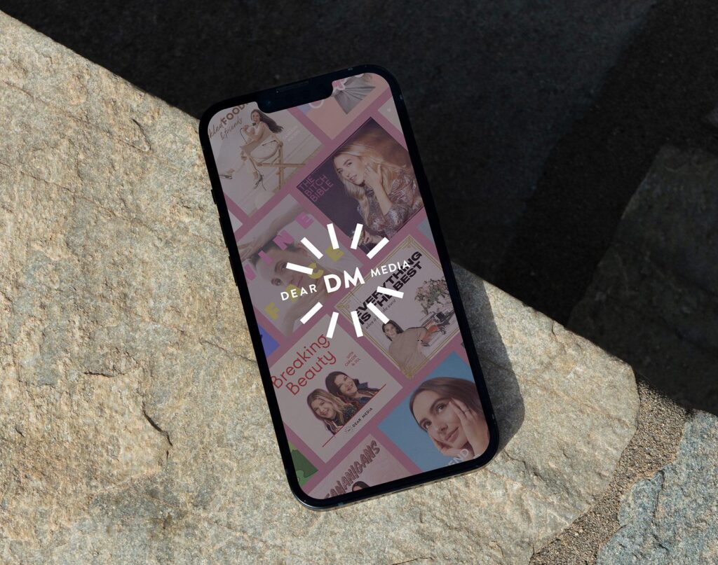 f706b36dc0ca8d0af738dd5f3a6b6b5b4c506218-1624x1280﹖w=1920&q=75&fit=max&auto=format