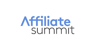 Affiliate Summit East & West