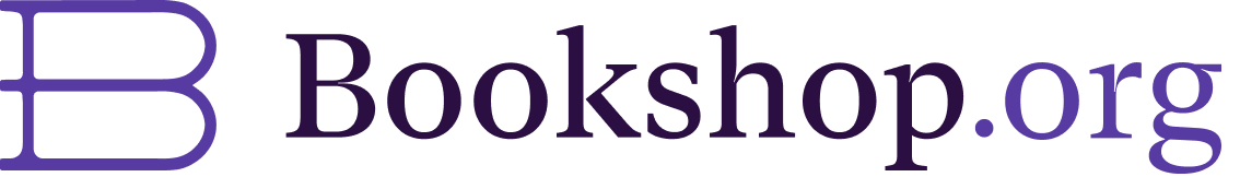 Bookshop.org