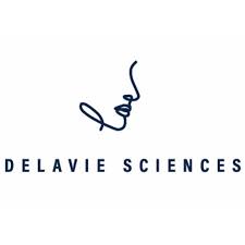 Delavie Sciences