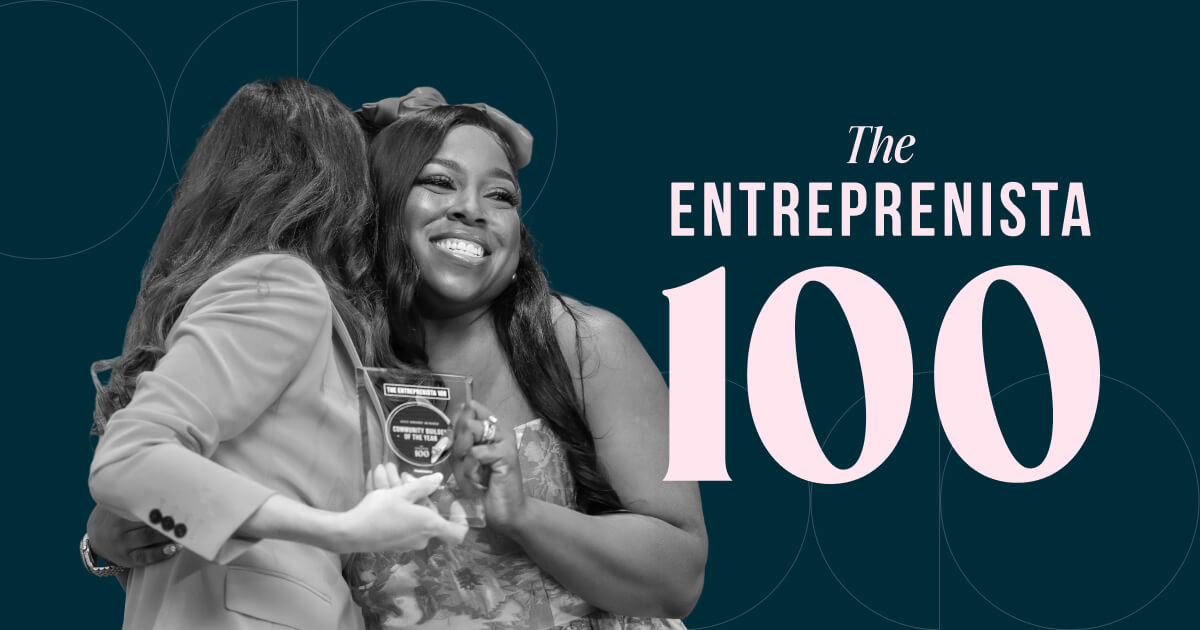 Entreprenista 100