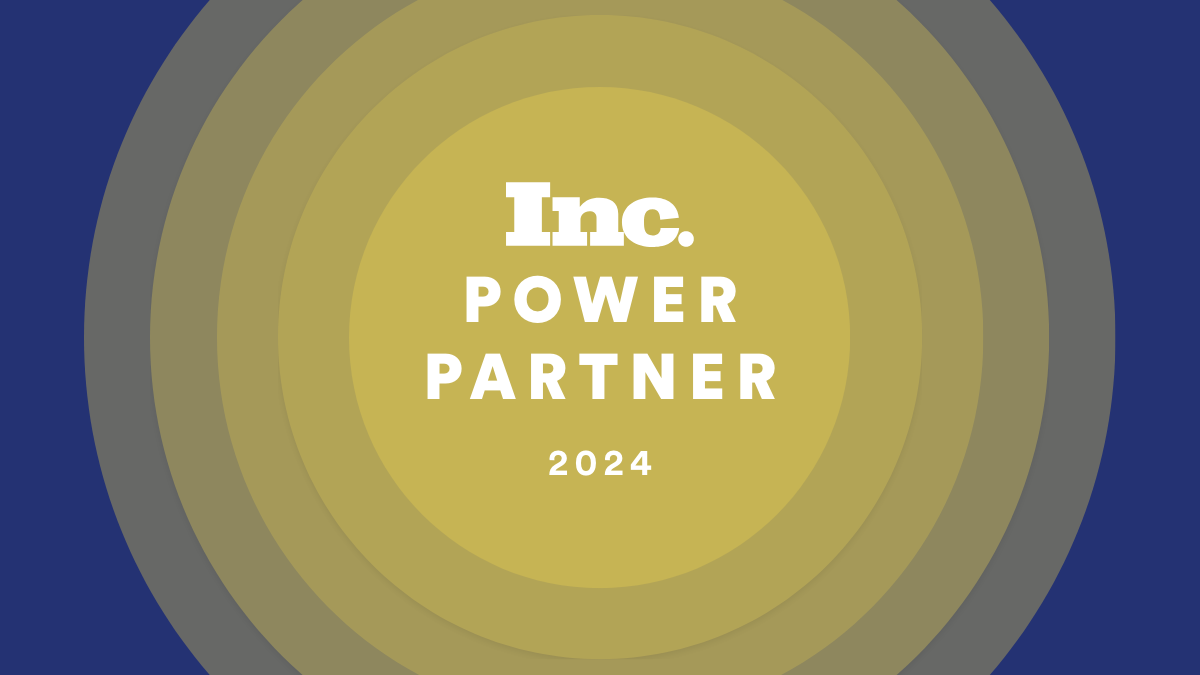 Inc. Power Partners