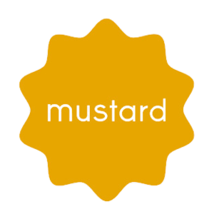Mustard Made