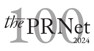 PR Net 100