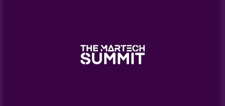 Martech Record Events