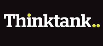 ThinkTank