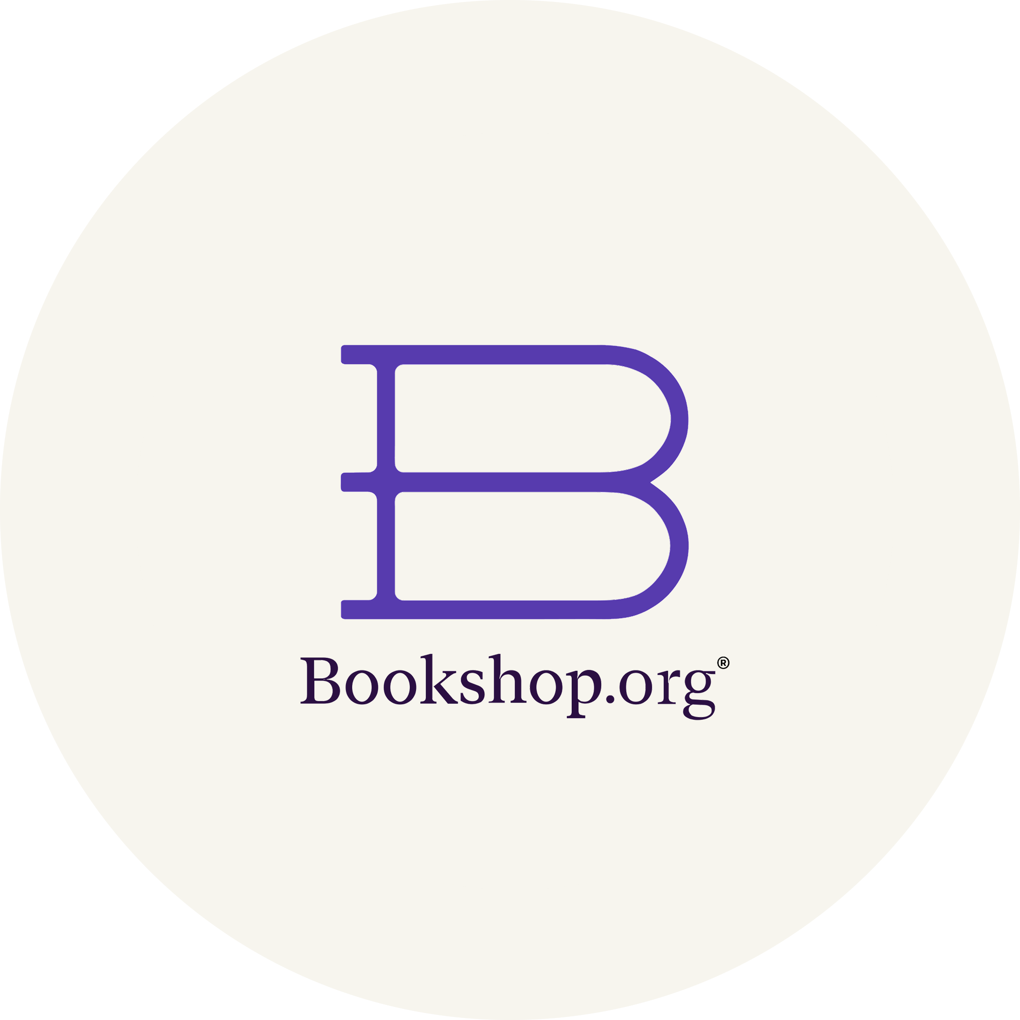 Bookshop.org