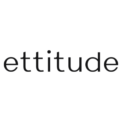 Ettitude
