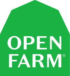 Open Farm